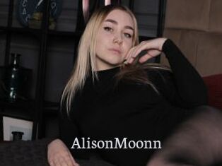 AlisonMoonn