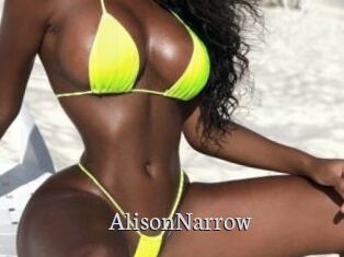 AlisonNarrow