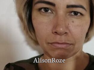 AlisonRoze