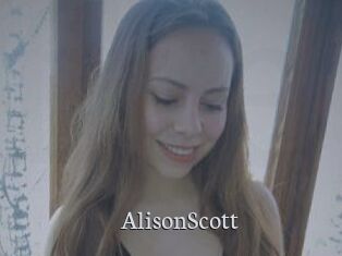 AlisonScott