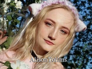 AlisonTolims