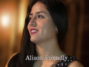 Alison_Friendly
