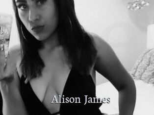 Alison_James