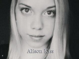Alison_Kiss_