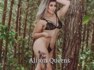 Alison_Queens
