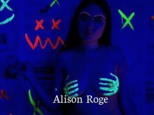 Alison_Roge