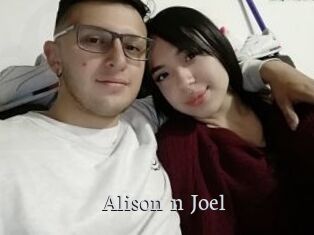 Alison_n_Joel