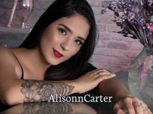 AlisonnCarter