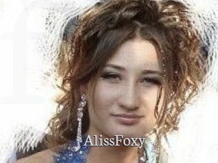 Aliss_Foxy