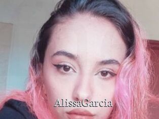 AlissaGarcia