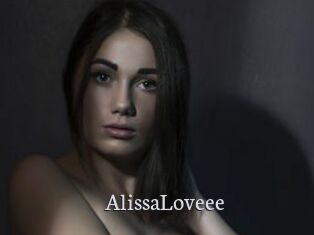 AlissaLoveee