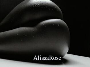 Alissa_Rose
