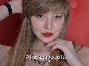 AlissaSuccessful Free Host Empire