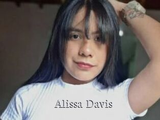 Alissa_Davis