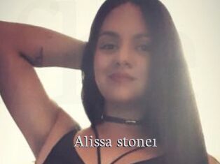 Alissa_stone1 Free Host Empire