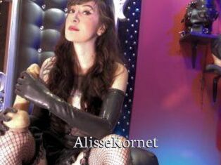 AlisseKornet