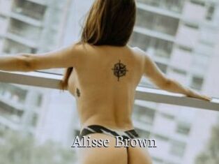 Alisse_Brown