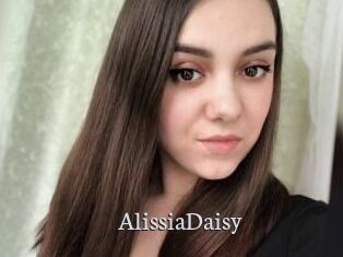 AlissiaDaisy