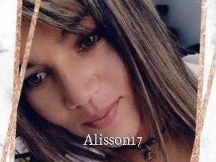 Alisson17 Free Host Empire