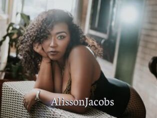 AlissonJacobs