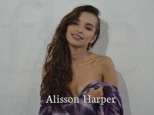 Alisson_Harper