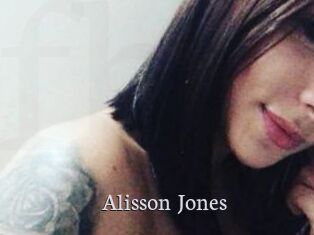 Alisson_Jones