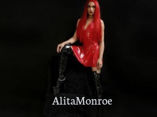 AlitaMonroe