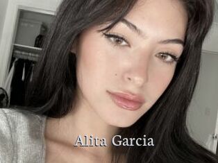Alita_Garcia