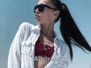 Aliviya018