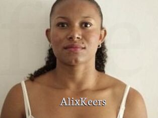 AlixKeers
