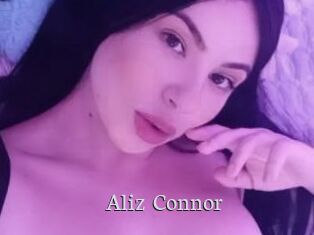 Aliz_Connor