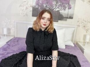 AlizaStiv
