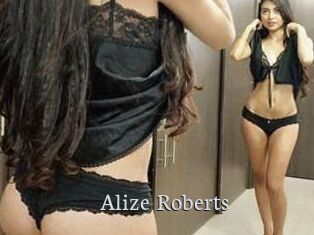 Alize_Roberts