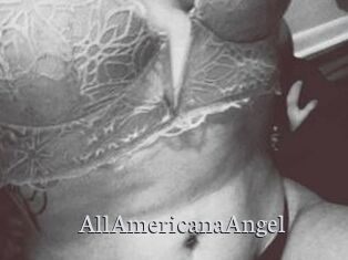 AllAmericanaAngel