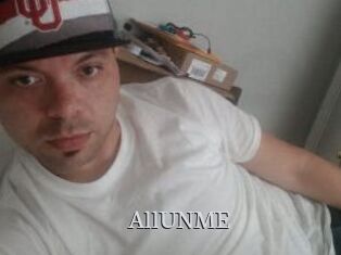 AllUNME Free Host Empire
