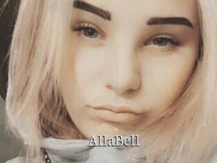 AllaBell