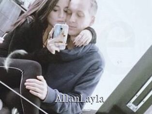 Allan_Layla