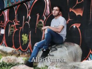 AllanTurner