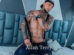Allan_Terry