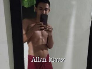 Allan_klauss