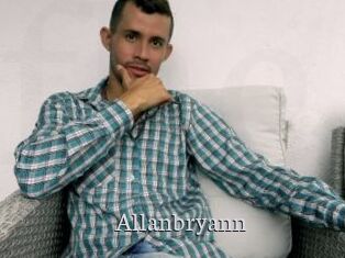 Allanbryann