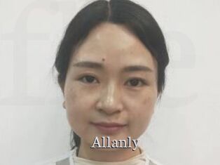 Allanly
