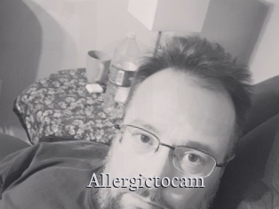Allergictocam Free Host Empire