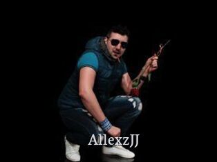 AllexzJJ