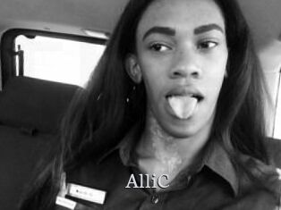 AlliC Free Host Empire