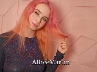 AlliceMartin