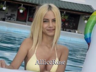 AlliceRose