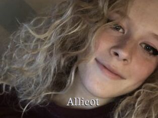 Allie0t