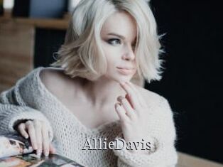 AllieDavis