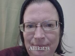 Allikat78